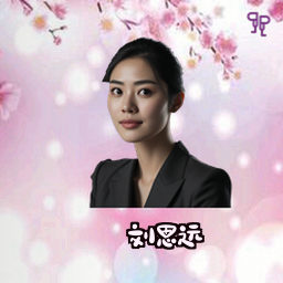 刘思远