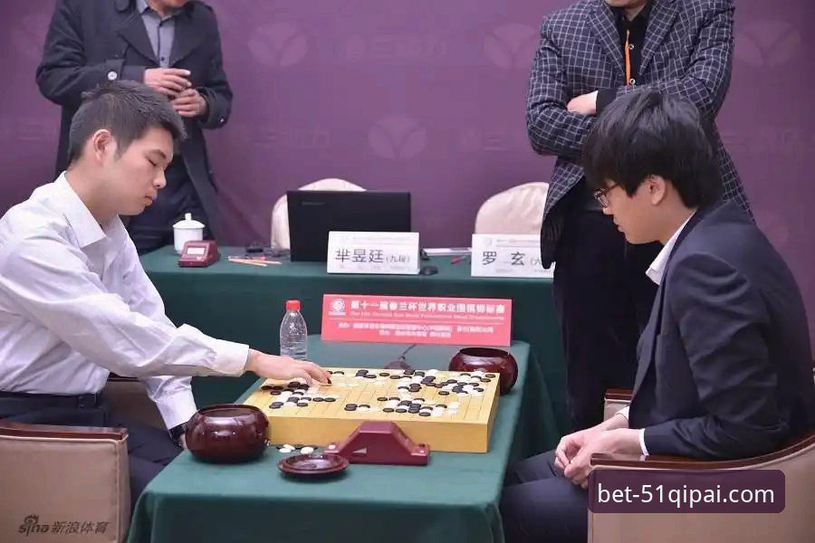 棋牌公平竞技使用指南 跳水新星蒋林静夺冠全记录:51棋牌平台赛事直播体验与棋牌公平竞技深度评测