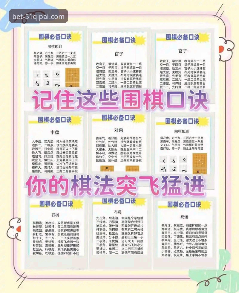 如何从马竞青训胜利中寻找棋牌博弈的灵感？