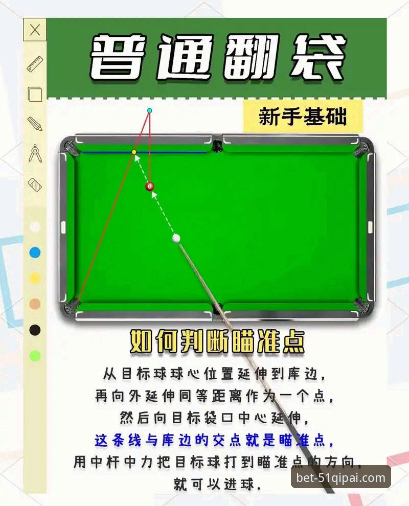棋牌竞技平台安装失败？三大实用技巧与深度解决方案